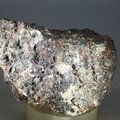 Zincite & Franklinite Healing Mineral ~65mm