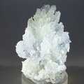 Zincite Crystal Cluster ~53mm
