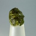 Zoisite Healing Crystal ~25mm