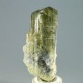 Zoisite Healing Crystal ~40mm