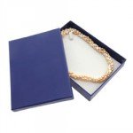 Freshwater Pearl Necklace (Gift Boxed)