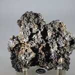 Adamite Mineral Specimen ~65mm