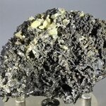 Adamite Mineral Specimen ~66mm