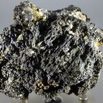 Adamite Mineral Specimen ~70mm