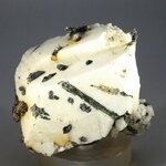Aegirine & Orthoclase Mineral Specimen ~55mm