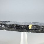 Aegirine Healing Crystal ~108mm