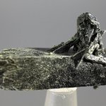 Aegirine Healing Crystal ~40mm
