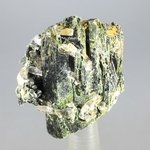 Aegirine Healing Crystal ~40mm