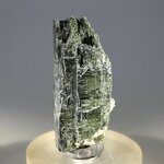 Aegirine Healing Crystal ~40mm