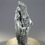 Aegirine Healing Crystal ~43mm
