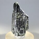Aegirine Healing Crystal ~44mm