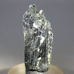 Aegirine Healing Crystal ~44mm