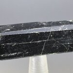 Aegirine Healing Crystal ~45mm