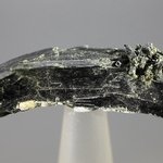 Aegirine Healing Crystal ~47mm