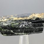 Aegirine Healing Crystal ~48mm