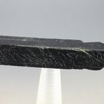 Aegirine Healing Crystal ~50mm