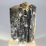 Aegirine Healing Crystal ~52mm