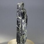 Aegirine Healing Crystal ~52mm