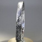 Aegirine Healing Crystal ~53mm