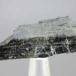 Aegirine Healing Crystal ~56mm