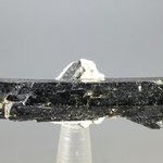 Aegirine Healing Crystal ~60mm