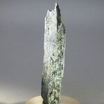 Aegirine Healing Crystal ~60mm