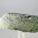 Aegirine Healing Crystal ~65mm