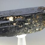 Aegirine Healing Crystal ~65mm