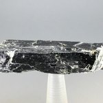 Aegirine Healing Crystal ~68mm