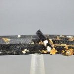 Aegirine Healing Crystal ~70mm