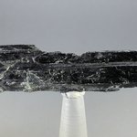 Aegirine Healing Crystal ~70mm