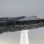 Aegirine Healing Crystal ~70mm