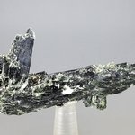 Aegirine Healing Crystal ~75mm