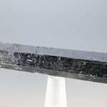 Aegirine Healing Crystal ~75mm