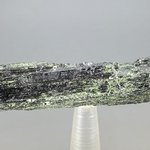 Aegirine Healing Crystal ~80mm