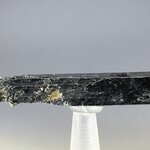Aegirine Healing Crystal ~80mm