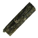 Aegirine Healing Crystal ~90mm