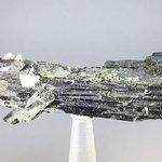 Aegirine Healing Crystal ~95mm
