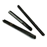 Aegirine Healing Crystal - Pack of 3