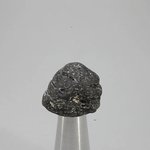 Agni Manitite Healing Crystal ~20mm