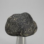 Agni Manitite Healing Crystal ~36mm