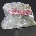 Agrellite & Eudialyte Healing Mineral ~30mm