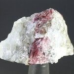 Agrellite & Eudialyte Healing Mineral ~33mm