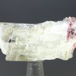Agrellite & Eudialyte Healing Mineral ~44mm