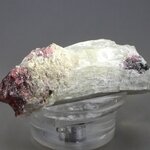 Agrellite & Eudialyte Healing Mineral ~45mm