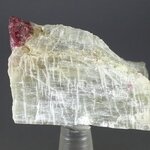 Agrellite & Eudialyte Healing Mineral ~45mm