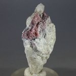 Agrellite & Eudialyte Healing Mineral ~47mm