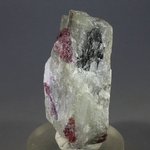 Agrellite & Eudialyte Healing Mineral ~48mm