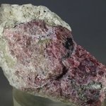 Agrellite & Eudialyte Healing Mineral ~50mm