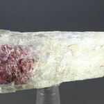 Agrellite & Eudialyte Healing Mineral ~52mm